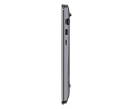 TECNO Megabook 15 Ryzen 5-7430U/16GB/512/Win11 - 1540058 - zdjęcie 6